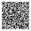 QR код "ПМА"