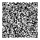 QR код "АССССТРОЙСНАБ"