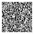 QR код "ТехноGRAD"