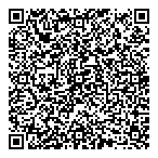 QR код "СДМ"