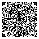 QR код "Samruk Group"
