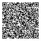 QR код "House Company"