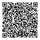 QR код "Алим-Аж"