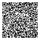 QR код "Global Financial Development"