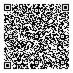 QR код "Карасай ЛТД"