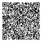 QR код "ЖААС"