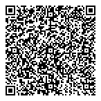 QR код "Электромаш"