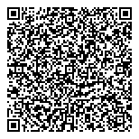 QR код "Аврора"