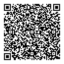 QR код "Erlian Tali"