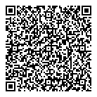 QR код "Достар и К"