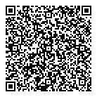 QR код "Мадикай"