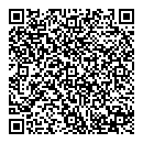 QR код "Ника"