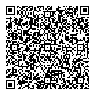 QR код "Мазо В.М."