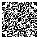 QR код "ARDON"
