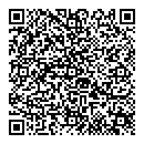 QR код "ЗАБА 9"