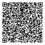 QR код "Вольт Центр"