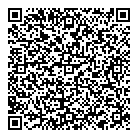 QR код "Держава 2003"