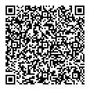 QR код "Kasean"