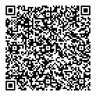 QR код "Кос-Кайнар"
