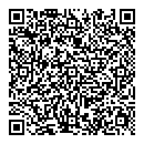 QR код "КМЖ"