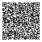 QR код "Парфюм ЛТД"