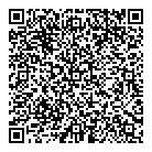 QR код "Академпроект"