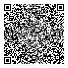 QR код "Абхари О.Н."