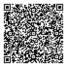 QR код "КазХимРемонт"