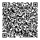 QR код "Жулдуз"