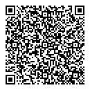 QR код "Ануар"
