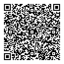 QR код "АйНаз и К"