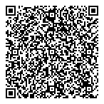 QR код "Айленд-К"