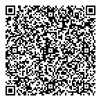 QR код "На Научном"