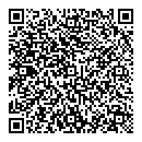 QR код "Пуск"