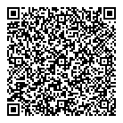 QR код "Негиз"