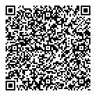 QR код "Пралиева Х.А."