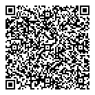 QR код "Проспект"