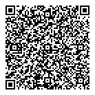 QR код "GRAND-PLAST"