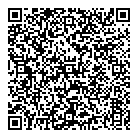 QR код "Almaty Stock Service"