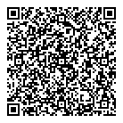 QR код "Мореон"