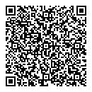 QR код "Vizi Investment"