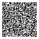 QR код "ТЖД-МОК"