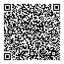 QR код "СОЖИС"