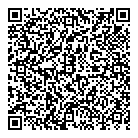 QR код "ASIA POSITIVE COMMERCE"