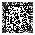 QR код "Сарсекеев А.С."