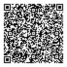QR код "Сулейменов С.А."