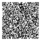 QR код "Ар Шона, ТОО"