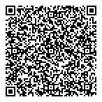 QR код "БЛМЗ"