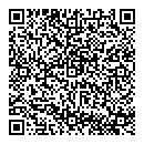 QR код "Болаш"