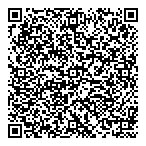 QR код "Fast Food Service"